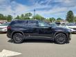 2023 Chevrolet Traverse RS AWD