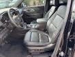 2023 Chevrolet Traverse LT Leather AWD