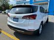 2024 Chevrolet Equinox LT AWD