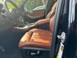 2022 BMW X5 xDrive40i Sports Activity Vehicle