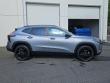 2024 Chevrolet Trax Activ FWD