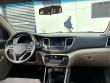 2016 Hyundai Tucson SE AWD  w/Beige Int
