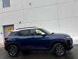 2023 Chevrolet Trailblazer Activ AWD