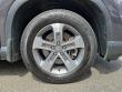 2025 Honda Pilot EX-L AWD