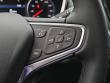 2023 Chevrolet Equinox Premier AWD