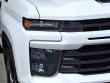 2024 Chevrolet Silverado 2500 HD Custom 4WD Crew Cab 159 4WD Crew Cab 159