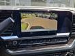 2023 Chevrolet Silverado 1500 LT 4WD Crew Cab 147 4WD Crew Cab 147