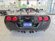 2008 Chevrolet Corvette Conv