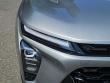 2024 Chevrolet Trax Activ FWD