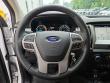 2019 Ford Ranger XLT 4WD Supercrew 5 Box 4WD SuperCrew 5 Box