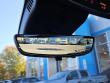 2024 Chevrolet Traverse AWD RS