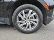 2023 Chevrolet Equinox Premier AWD
