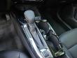 2024 Chevrolet Trax Activ FWD