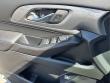 2023 Chevrolet Traverse LT Cloth FWD