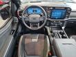 2024 Ford F-150 Raptor 4WD Supercrew 5.5 Box 4WD SuperCrew 5.5 Box