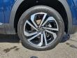 2023 Volkswagen Atlas Cross Sport 2.0T SEL 4MOTION