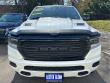 2024 Ram 1500 Laramie 4x4 Crew Cab 64 Box 4x4 Crew Cab 64 Box