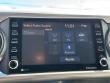 2023 Toyota Tacoma SR5 Double Cab 5 Bed V6 AT (Natl) Double Cab 5 Bed V6 AT (Natl)