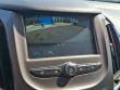 2018 Chevrolet Cruze LT Sdn