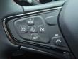 2024 Chevrolet Equinox RS AWD