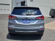 2024 Chevrolet Equinox LT AWD