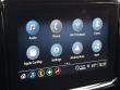 2024 Chevrolet Traverse Limited LT Cloth AWD