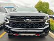 2023 Chevrolet Tahoe Z71 4WD