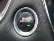 2024 Chevrolet Traverse Limited LT Cloth AWD