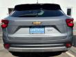 2024 Chevrolet Trax LT FWD