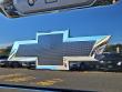 2024 Chevrolet Silverado 1500 LT Trail Boss 4WD Crew Cab 147 4WD Crew Cab 147