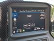 2024 Chevrolet Silverado 2500 HD Custom 4WD Crew Cab 159 4WD Crew Cab 159