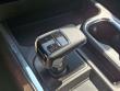 2023 Chevrolet Silverado 1500 LTZ 4WD Crew Cab 147 4WD Crew Cab 147