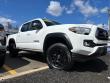 2023 Toyota Tacoma SR5 Double Cab 5 Bed V6 AT (Natl) Double Cab 5 Bed V6 AT (Natl)