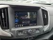2023 GMC Terrain SLE FWD