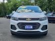 2020 Chevrolet Trax LS FWD