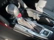 2023 Chevrolet Trailblazer RS AWD