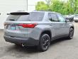 2024 Chevrolet Traverse Limited LT Cloth AWD