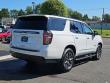 2024 Chevrolet Tahoe Z71 4WD