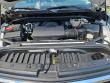 2023 Chevrolet Silverado 1500 LT 4WD Crew Cab 147 4WD Crew Cab 147