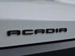 2023 GMC Acadia SLT AWD