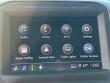 2023 Chevrolet Silverado 1500 Custom Trail Boss 4WD Crew Cab 147 4WD Crew Cab 147