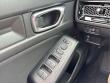 2024 Honda Civic Sport CVT