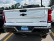 2025 Chevrolet Silverado 2500 HD ZR2 4WD Crew Cab 159 4WD Crew Cab 159