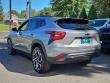 2024 Chevrolet Trax 2RS FWD