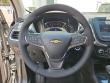 2024 Chevrolet Equinox LT AWD