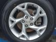 2024 Chevrolet Trax LS FWD