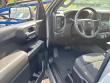 2023 Chevrolet Silverado 1500 Work Truck 4WD Crew Cab 147 4WD Crew Cab 147