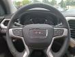 2023 GMC Acadia SLT AWD