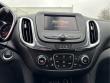 2023 Chevrolet Equinox LT FWD