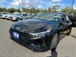 2022 Hyundai Elantra SEL IVT